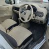 suzuki alto-eco 2012 CFJ1498329 image 4