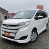 toyota noah 2019 -TOYOTA--Noah ZRR85G--0125301---TOYOTA--Noah ZRR85G--0125301- image 1