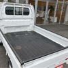 suzuki carry-truck 2016 CFJ1575910 image 4