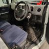 suzuki wagon-r 2008 -SUZUKI 【富山 580ｺ2769】--Wagon R MH22Sｶｲ--MH22S-320704---SUZUKI 【富山 580ｺ2769】--Wagon R MH22Sｶｲ--MH22S-320704- image 7