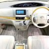 toyota estima 2006 -TOYOTA--Estima DBA-ACR50W--ACR50-7024577---TOYOTA--Estima DBA-ACR50W--ACR50-7024577- image 2