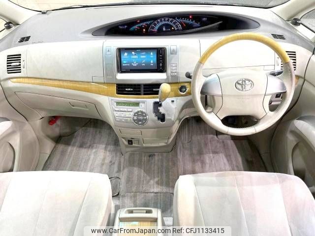 toyota estima 2006 -TOYOTA--Estima DBA-ACR50W--ACR50-7024577---TOYOTA--Estima DBA-ACR50W--ACR50-7024577- image 2