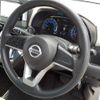 nissan dayz 2020 -NISSAN--DAYZ 5BA-B43W--B43W-0041305---NISSAN--DAYZ 5BA-B43W--B43W-0041305- image 12