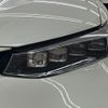 toyota mirai 2016 -TOYOTA--MIRAI ZBA-JPD10--JPD10-0002282---TOYOTA--MIRAI ZBA-JPD10--JPD10-0002282- image 23