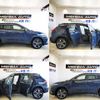 toyota corolla-cross 2024 -TOYOTA 【伊豆 300ﾅ1631】--Corolla Cross ZVG13--1015324---TOYOTA 【伊豆 300ﾅ1631】--Corolla Cross ZVG13--1015324- image 14