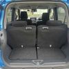 daihatsu cast 2019 769235-240917115242 image 8