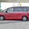 nissan serena 2019 -NISSAN--Serena DAA-HFC27--HFC27-046256---NISSAN--Serena DAA-HFC27--HFC27-046256- image 22