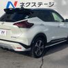 nissan nissan-others 2021 quick_quick_P15_P15-028311 image 17