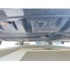 toyota prius-phv 2015 -TOYOTA--Prius PHV DLA-ZVW35--ZVW35-3074467---TOYOTA--Prius PHV DLA-ZVW35--ZVW35-3074467- image 5