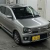 suzuki alto-works 2016 CFJ1824777 image 1