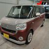 daihatsu move-canbus 2018 -DAIHATSU 【富山 581ﾆ1938】--Move Canbus LA800S--LA800S-0088491---DAIHATSU 【富山 581ﾆ1938】--Move Canbus LA800S--LA800S-0088491- image 5