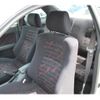 toyota sprinter-trueno 1997 -TOYOTA--Sprinter Trueno AE111--AE111-5049486---TOYOTA--Sprinter Trueno AE111--AE111-5049486- image 19