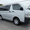 toyota hiace-van 2007 quick_quick_TRH200V_TRH200-0060514 image 1