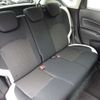nissan note 2019 -NISSAN--Note DBA-E12--E12-607666---NISSAN--Note DBA-E12--E12-607666- image 9