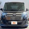 toyota roomy 2020 CFJ1855596 image 9