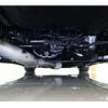 nissan skyline 1997 CFJ9510409 image 47
