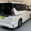 nissan serena 2018 -NISSAN--Serena DAA-HFC27--HFC27-017574---NISSAN--Serena DAA-HFC27--HFC27-017574- image 3