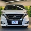 nissan serena 2019 quick_quick_GFC27_GFC27-131401 image 16