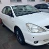 toyota allion 2002 -TOYOTA--Allion UA-ZZT245--ZZT245-0002150---TOYOTA--Allion UA-ZZT245--ZZT245-0002150- image 2