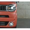 suzuki wagon-r 2023 -SUZUKI--Wagon R Smile 5AA-MX91S--MX91S-204252---SUZUKI--Wagon R Smile 5AA-MX91S--MX91S-204252- image 14