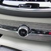 volvo xc90 2024 CFJ1583500 image 27