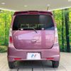 suzuki wagon-r 2011 -SUZUKI--Wagon R DBA-MH23S--MH23S-610261---SUZUKI--Wagon R DBA-MH23S--MH23S-610261- image 16