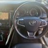 toyota harrier 2015 CFJ1830291 image 36
