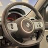 renault twingo 2017 CFJ1635873 image 11