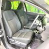toyota aqua 2016 CFJ1854111 image 8