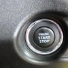 suzuki jimny 2020 -SUZUKI 【群馬 582ｶ4899】--Jimny JB64W--168088---SUZUKI 【群馬 582ｶ4899】--Jimny JB64W--168088- image 21