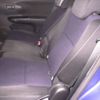 toyota wish 2012 CFJ1474105 image 8