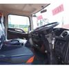 hino ranger 2018 GOO_NET_EXCHANGE_0540277A30250607W002 image 15