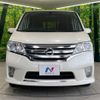 nissan serena 2012 -NISSAN--Serena DAA-HFC26--HFC26-111958---NISSAN--Serena DAA-HFC26--HFC26-111958- image 16