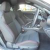subaru brz 2021 -SUBARU--BRZ ZD8--005374---SUBARU--BRZ ZD8--005374- image 21