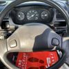 daihatsu hijet-truck 2000 34534e0f3d9b81f44aa760c9cc4b64e4 image 12
