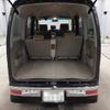 daihatsu atrai-wagon 2008 -DAIHATSU 【いわき 584せ1112】--Atrai Wagon S331G-0003560---DAIHATSU 【いわき 584せ1112】--Atrai Wagon S331G-0003560- image 12