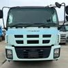 isuzu giga 2011 CFJ1646027 image 13