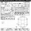 nissan leaf 2018 -NISSAN 【三重 302ﾃ1410】--Leaf ZE1-024088---NISSAN 【三重 302ﾃ1410】--Leaf ZE1-024088- image 3