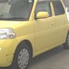 daihatsu esse 2009 CFJ0583208 image 5