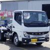 mitsubishi-fuso canter 2023 REALMOTOR_N9024070033F-90 image 4