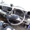 mitsubishi-fuso canter 2019 GOO_NET_EXCHANGE_0402607A30250430W001 image 51