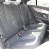 mercedes-benz cls-class 2018 CFJ1697257 image 7