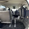 toyota alphard 2012 -TOYOTA--Alphard DBA-GGH25W--GGH25-8021288---TOYOTA--Alphard DBA-GGH25W--GGH25-8021288- image 8