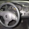 suzuki swift 2007 -SUZUKI 【宇都宮 502ﾅ9258】--Swift ZC71S--ZC71S-402047---SUZUKI 【宇都宮 502ﾅ9258】--Swift ZC71S--ZC71S-402047- image 9