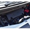 mitsubishi delica-d5 2014 CFJ1796092 image 12