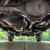 suzuki jimny-sierra 2023 -SUZUKI--Jimny Sierra 3BA-JB74W--JB74W-185007---SUZUKI--Jimny Sierra 3BA-JB74W--JB74W-185007- image 20