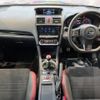 subaru wrx 2019 -SUBARU--WRX CBA-VAB--VAB-027097---SUBARU--WRX CBA-VAB--VAB-027097- image 2