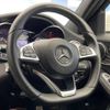 mercedes-benz c-class 2018 -MERCEDES-BENZ--Benz C Class LDA-205004--WDD2050042R386876---MERCEDES-BENZ--Benz C Class LDA-205004--WDD2050042R386876- image 20