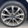 subaru impreza-wagon 2019 -SUBARU--Impreza Wagon DBA-GT7--GT7-212938---SUBARU--Impreza Wagon DBA-GT7--GT7-212938- image 26