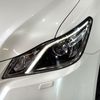 toyota crown-athlete-series 2013 CARSENSOR_JP_AU6420600235 image 63